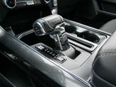 Thumbnail of 2022 Carbonized Gray Metallic Ford F-150
