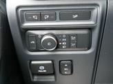 Thumbnail of 2022 Carbonized Gray Metallic Ford F-150