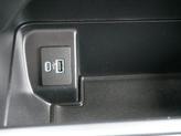 Thumbnail of 2022 Carbonized Gray Metallic Ford F-150