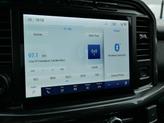 Thumbnail of 2022 Carbonized Gray Metallic Ford F-150