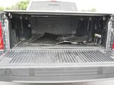 Thumbnail of 2022 Carbonized Gray Metallic Ford F-150