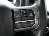 Thumbnail of 2022 Carbonized Gray Metallic Ford F-150