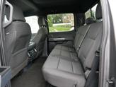Thumbnail of 2022 Carbonized Gray Metallic Ford F-150