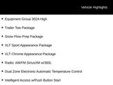 Thumbnail of 2022 Carbonized Gray Metallic Ford F-150