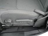 Thumbnail of 2025 Bright White Clearcoat Jeep Wrangler