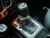 Thumbnail of 2025 Bright White Clearcoat Jeep Wrangler