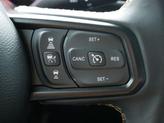 Thumbnail of 2025 Bright White Clearcoat Jeep Wrangler