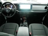 Thumbnail of 2025 Bright White Clearcoat Jeep Wrangler