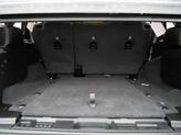 Thumbnail of 2025 Bright White Clearcoat Jeep Wrangler