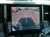 Thumbnail of 2025 Granite Crystal Metallic Clearcoat RAM 3500
