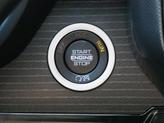 Thumbnail of 2024 Diamond Black Crystal Pearlcoat RAM 2500