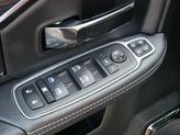Thumbnail of 2024 Diamond Black Crystal Pearlcoat RAM 2500
