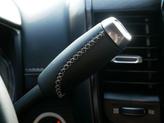 Thumbnail of 2024 Diamond Black Crystal Pearlcoat RAM 2500