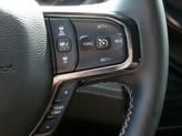 Thumbnail of 2024 Diamond Black Crystal Pearlcoat RAM 2500
