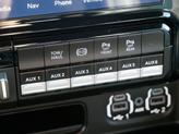 Thumbnail of 2024 Diamond Black Crystal Pearlcoat RAM 2500
