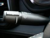 Thumbnail of 2024 Diamond Black Crystal Pearlcoat RAM 2500