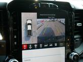 Thumbnail of 2024 Diamond Black Crystal Pearlcoat RAM 2500