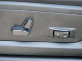 Thumbnail of 2024 Diamond Black Crystal Pearlcoat RAM 2500