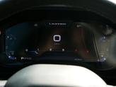 Thumbnail of 2024 Diamond Black Crystal Pearlcoat RAM 2500