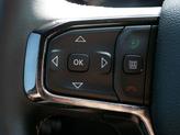 Thumbnail of 2024 Diamond Black Crystal Pearlcoat RAM 2500