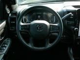 Thumbnail of 2024 Diamond Black Crystal Pearlcoat RAM 2500