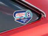 Thumbnail of 1969 Red Plymouth GTX