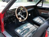Thumbnail of 1969 Red Plymouth GTX