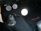 Thumbnail of 1969 Red Plymouth GTX