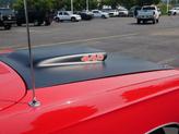 Thumbnail of 1969 Red Plymouth GTX