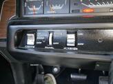 Thumbnail of 1969 Red Plymouth GTX