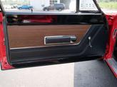 Thumbnail of 1969 Red Plymouth GTX