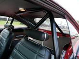 Thumbnail of 1969 Red Plymouth GTX