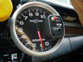 Thumbnail of 1969 Red Plymouth GTX
