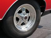 Thumbnail of 1969 Red Plymouth GTX