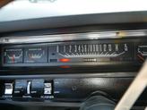 Thumbnail of 1969 Red Plymouth GTX