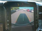 Thumbnail of 2025 Billet Silver Metallic Clearcoat RAM 1500