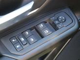 Thumbnail of 2025 Billet Silver Metallic Clearcoat RAM 1500