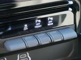 Thumbnail of 2025 Billet Silver Metallic Clearcoat RAM 1500