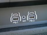 Thumbnail of 2025 Billet Silver Metallic Clearcoat RAM 1500