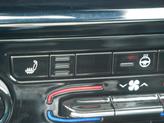 Thumbnail of 2022 Diamond Black Crystal Pearlcoat Jeep Grand Cherokee