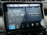 Thumbnail of 2022 Diamond Black Crystal Pearlcoat Jeep Grand Cherokee