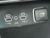 Thumbnail of 2022 Diamond Black Crystal Pearlcoat Jeep Grand Cherokee