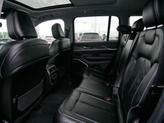 Thumbnail of 2022 Diamond Black Crystal Pearlcoat Jeep Grand Cherokee