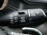 Thumbnail of 2022 Diamond Black Crystal Pearlcoat Jeep Grand Cherokee