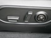 Thumbnail of 2022 Diamond Black Crystal Pearlcoat Jeep Grand Cherokee