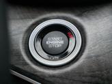 Thumbnail of 2022 Diamond Black Crystal Pearlcoat Jeep Grand Cherokee
