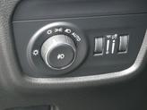 Thumbnail of 2022 Diamond Black Crystal Pearlcoat Jeep Grand Cherokee