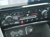 Thumbnail of 2022 Diamond Black Crystal Pearlcoat Jeep Grand Cherokee