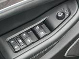 Thumbnail of 2022 Diamond Black Crystal Pearlcoat Jeep Grand Cherokee