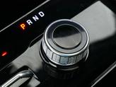 Thumbnail of 2022 Diamond Black Crystal Pearlcoat Jeep Grand Cherokee